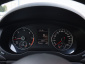 Volkswagen Jetta, 2012