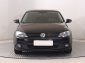 Volkswagen Jetta, 2012
