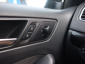 Volkswagen Jetta, 2012