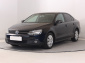 Volkswagen Jetta, 2012