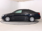 Volkswagen Jetta, 2012