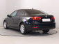 Volkswagen Jetta, 2012