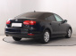 Volkswagen Jetta, 2012