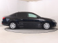 Volkswagen Jetta, 2012