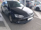 Volkswagen Jetta, 2012