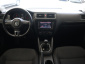 Volkswagen Jetta, 2012