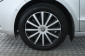 Škoda Superb, 2011
