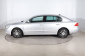 Škoda Superb, 2011