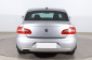 Škoda Superb, 2011