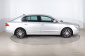Škoda Superb, 2011