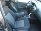 Kia Ceed, 2016