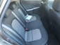 Kia Ceed, 2016