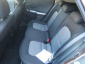 Kia Ceed, 2016