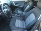 Kia Ceed, 2016