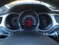 Kia Ceed, 2016