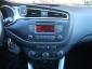 Kia Ceed, 2016