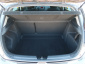 Kia Ceed, 2016