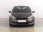 Kia Ceed, 2016