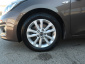 Kia Ceed, 2016