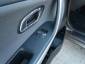 Kia Ceed, 2016