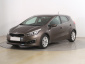 Kia Ceed, 2016
