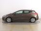 Kia Ceed, 2016