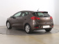 Kia Ceed, 2016