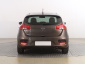 Kia Ceed, 2016