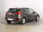 Kia Ceed, 2016