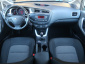 Kia Ceed, 2016