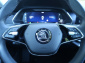 Škoda Octavia, 2023