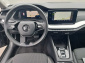 Škoda Octavia, 2023