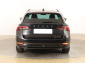 Škoda Octavia, 2023
