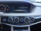 Mercedes-Benz S, 2017