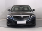 Mercedes-Benz S, 2017