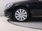 Mercedes-Benz S, 2017