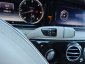 Mercedes-Benz S, 2017