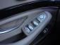 Mercedes-Benz S, 2017