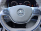 Mercedes-Benz S, 2017