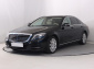 Mercedes-Benz S, 2017
