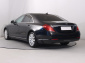 Mercedes-Benz S, 2017