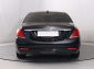 Mercedes-Benz S, 2017