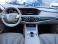 Mercedes-Benz S, 2017