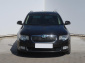 Škoda Superb, 2012
