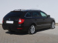 Škoda Superb, 2012