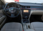 Škoda Superb, 2012