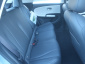 Dongfeng Box, 2026