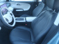 Dongfeng Box, 2026