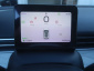 Dongfeng Box, 2026
