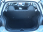 Dongfeng Box, 2026